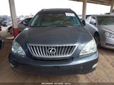 LEXUS RX 350 JTJHK31U082047428 снимка