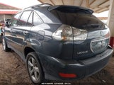 LEXUS RX 350 JTJHK31U082047428 снимка
