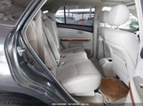 LEXUS RX 350 JTJHK31U082047428 снимка