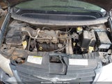 CHRYSLER TOWN & COUNTRY 1A4GP45R86B645270 снимка