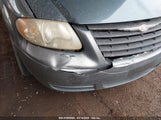CHRYSLER TOWN & COUNTRY 1A4GP45R86B645270 снимка