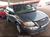 CHRYSLER TOWN & COUNTRY 1A4GP45R86B645270 снимка