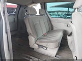 CHRYSLER TOWN & COUNTRY 1A4GP45R86B645270 снимка
