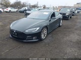 TESLA MODEL S 100D/60D/75D/90D/P100D 5YJSA1E28HF190911 снимка