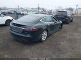 TESLA MODEL S 100D/60D/75D/90D/P100D 5YJSA1E28HF190911 снимка