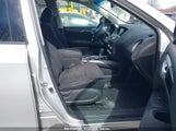 NISSAN PATHFINDER SV 5N1AR2MN4FC609817 снимка