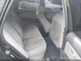 HYUNDAI ELANTRA GLS/SE KMHDU46D68U348781 снимка
