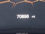 JEEP COMPASS ALTITUDE FWD 3C4NJCBB1MT597509 photo