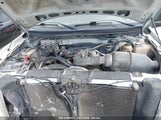 Ford F-150 Stx/Xl/Xlt 1FTRF12298KB51591 снимка