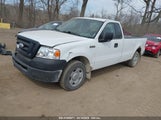 Ford F-150 Stx/Xl/Xlt 1FTRF12298KB51591 снимка
