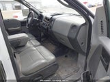 Ford F-150 Stx/Xl/Xlt 1FTRF12298KB51591 снимка