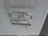 Ford F-150 Stx/Xl/Xlt 1FTRF12298KB51591 снимка