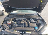 VOLKSWAGEN JETTA 1.5T SPORT 3VWBM7BU1RM067039 fotografie