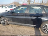 VOLKSWAGEN JETTA 1.5T SPORT 3VWBM7BU1RM067039 снимка