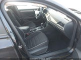 VOLKSWAGEN JETTA 1.5T SPORT 3VWBM7BU1RM067039 fotografie