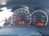 NISSAN ALTIMA 2.5 S 1N4AL2EPXCC149182 снимка
