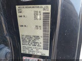 NISSAN ALTIMA 2.5 S 1N4AL2EPXCC149182 снимка