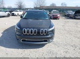 JEEP CHEROKEE LIMITED 1C4PJLDB3EW279196 снимка