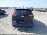 JEEP CHEROKEE LIMITED 1C4PJLDB3EW279196 снимка
