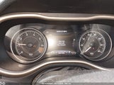 JEEP CHEROKEE LIMITED 1C4PJLDB3EW279196 снимка
