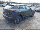 MAZDA CX-30 2.5 S 3MVDMBAL5MM214185 снимка