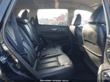 NISSAN ROGUE SL 5N1AT2MV7EC755967 снимка