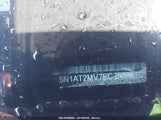 NISSAN ROGUE SL 5N1AT2MV7EC755967 снимка