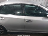 NISSAN ALTIMA 2.5 SL 1N4AL3AP9JC177340 fotografie