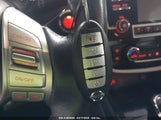 NISSAN ALTIMA 2.5 SL 1N4AL3AP9JC177340 photo