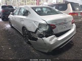 NISSAN ALTIMA 2.5 SL 1N4AL3AP9JC177340 photo