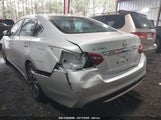 NISSAN ALTIMA 2.5 SL 1N4AL3AP9JC177340 photo