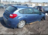 SUBARU IMPREZA 2.0I JF1GPAA67CH223280 photo