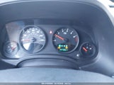 JEEP PATRIOT SPORT 1J4NF2GB2AD547301 photo