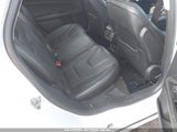 FORD FUSION TITANIUM 3FA6P0D96ER140775 снимка