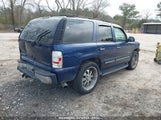CHEVROLET TAHOE LT 1GNEC13T81R220256 fotografie