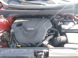 HYUNDAI VELOSTER KMHTC6AD0FU245046 снимка