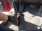 HYUNDAI VELOSTER KMHTC6AD0FU245046 снимка