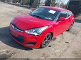 HYUNDAI VELOSTER KMHTC6AD0FU245046 снимка