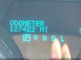 CHEVROLET TRAVERSE 1LT 1GNKVGKD0GJ246531 снимка