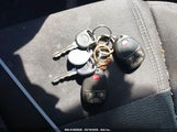CHEVROLET TRAVERSE 1LT 1GNKVGKD0GJ246531 снимка