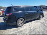 CHEVROLET TRAVERSE 1LT 1GNKVGKD0GJ246531 снимка