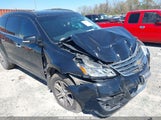CHEVROLET TRAVERSE 1LT 1GNKVGKD0GJ246531 снимка