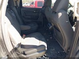 CHEVROLET TRAVERSE 1LT 1GNKVGKD0GJ246531 снимка
