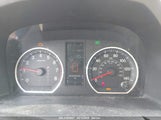 HONDA CR-V EX-L 5J6RE387X8L001804 photo