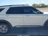 FORD EXPLORER XLT 1FMSK7DH0LGA26844 снимка