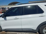 FORD EXPLORER XLT 1FMSK7DH0LGA26844 снимка