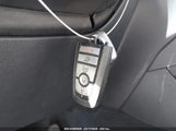 FORD EXPLORER XLT 1FMSK7DH0LGA26844 снимка