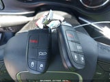 DODGE CHALLENGER SXT 2C3CDZAG6JH271292 photo