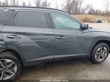 HYUNDAI TUCSON SEL 5NMJBCDE8SH509021 снимка