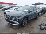 HYUNDAI TUCSON SEL 5NMJBCDE8SH509021 снимка